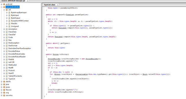 图片[17]-傻瓜式脱壳保姆级教学-渗透云记 - 专注于网络安全与技术分享