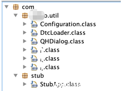 图片[18]-傻瓜式脱壳保姆级教学-渗透云记 - 专注于网络安全与技术分享
