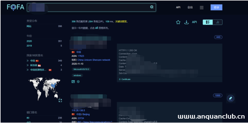图片[2]-充分利用互联网资源的小tips-续集-渗透云记 - 专注于网络安全与技术分享