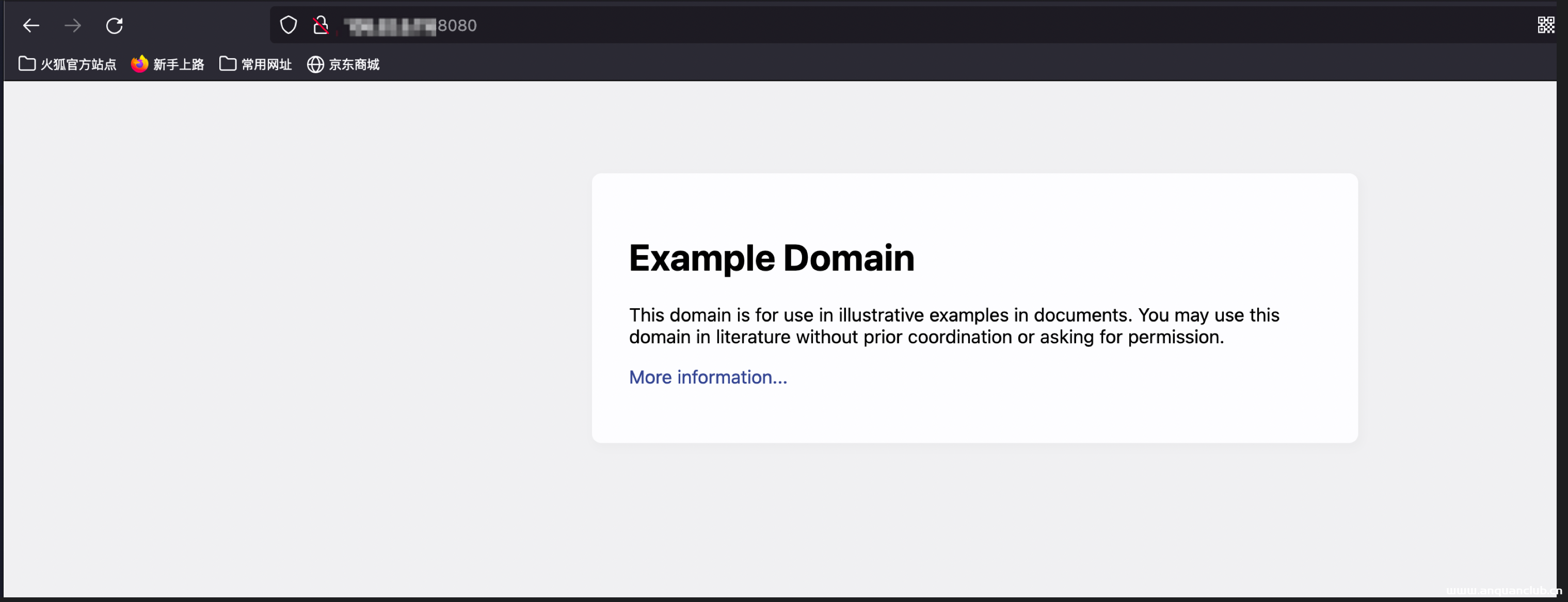 image-20220304103622903