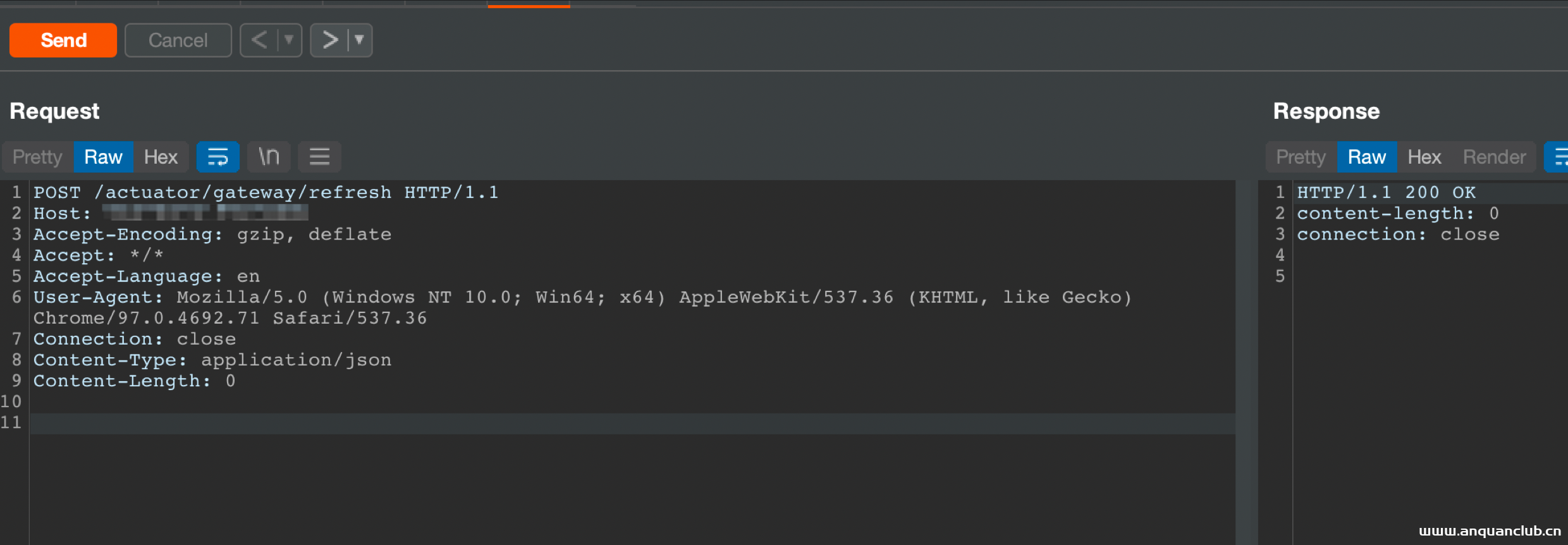 image-20220304103757058
