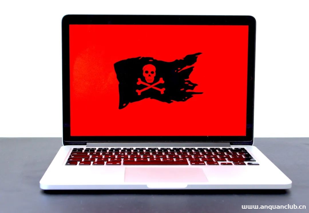 Conti内部聊天记录暴露勒索软件团伙工作日常-渗透云记 - 专注于网络安全与技术分享