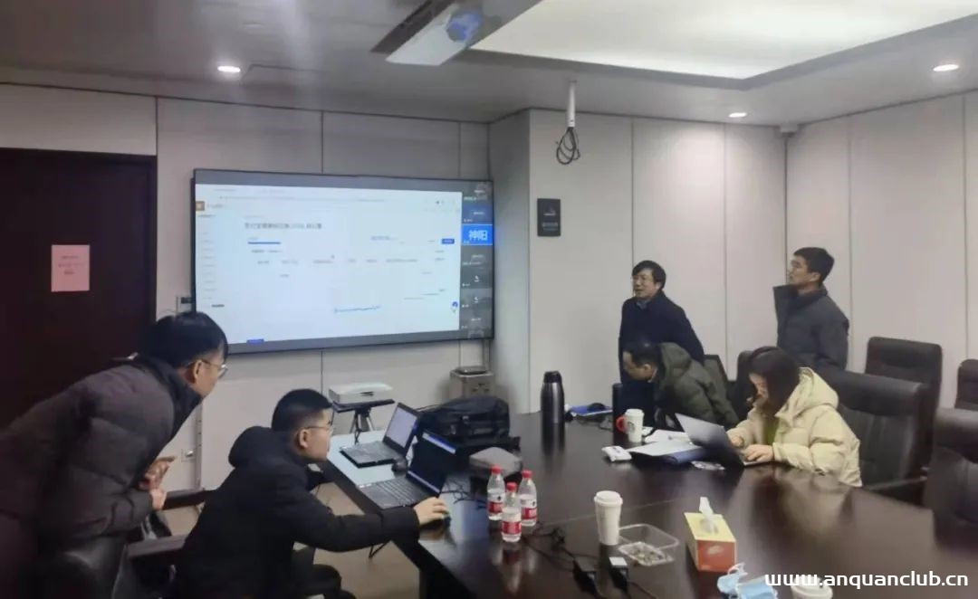 多地疫情再起,健康码的“健康大考”如何过关?-渗透云记 - 专注于网络安全与技术分享