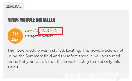 图片[7]-Vulnhub 靶场 HACKSUDO: FOG-渗透云记 - 专注于网络安全与技术分享