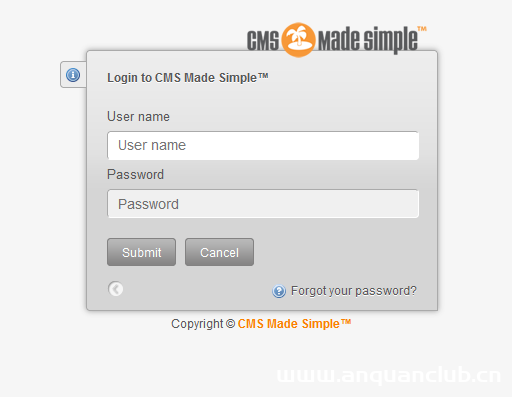 图片[15]-Vulnhub 靶场 HACKSUDO: FOG-渗透云记 - 专注于网络安全与技术分享