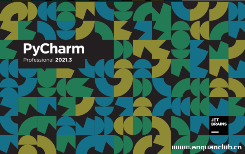 Pycharm 2021.3.2-3.3及3.X最新专业版激活/破解教程-渗透云记 - 专注于网络安全与技术分享
