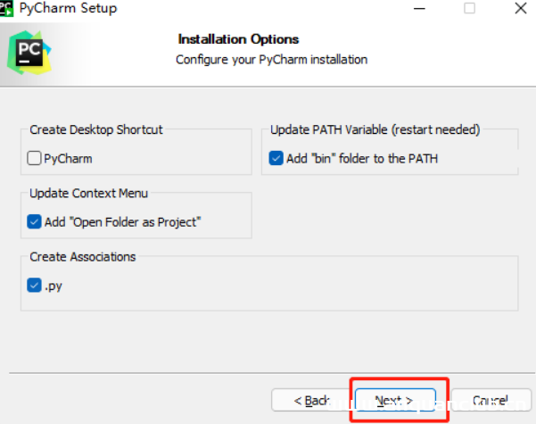 Pycharm 2021.3.2-3.3及3.X最新专业版激活/破解教程