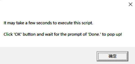 Pycharm 2021.3.2-3.3及3.X最新专业版激活/破解教程