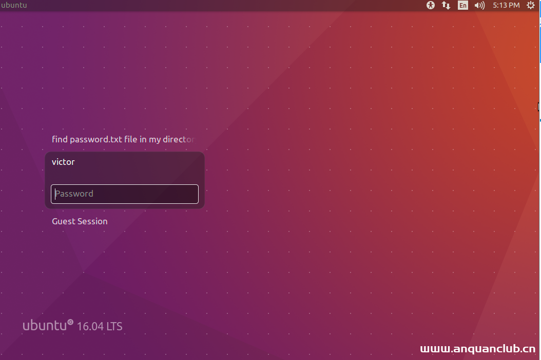 kali渗透综合靶机-- prime-1-渗透云记 - 专注于网络安全与技术分享