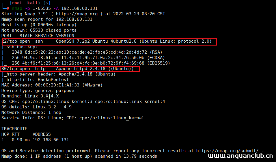 图片[3]-kali渗透综合靶机– prime-1-渗透云记 - 专注于网络安全与技术分享