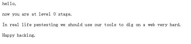 图片[5]-kali渗透综合靶机– prime-1-渗透云记 - 专注于网络安全与技术分享