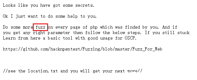 图片[7]-kali渗透综合靶机– prime-1-渗透云记 - 专注于网络安全与技术分享