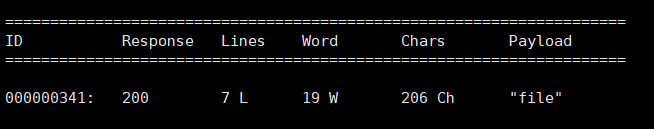 图片[8]-kali渗透综合靶机– prime-1-渗透云记 - 专注于网络安全与技术分享