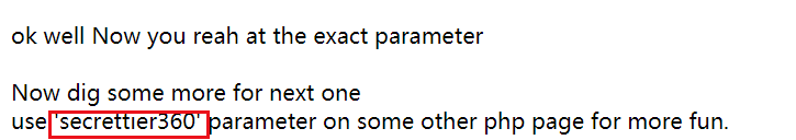 图片[10]-kali渗透综合靶机– prime-1-渗透云记 - 专注于网络安全与技术分享