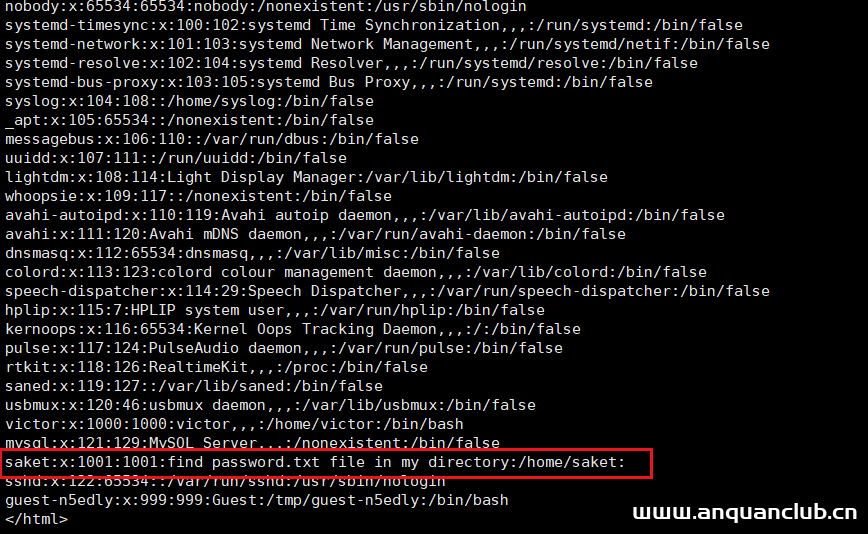 图片[11]-kali渗透综合靶机– prime-1-渗透云记 - 专注于网络安全与技术分享