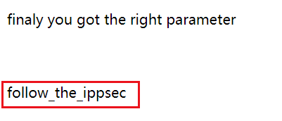 图片[12]-kali渗透综合靶机– prime-1-渗透云记 - 专注于网络安全与技术分享