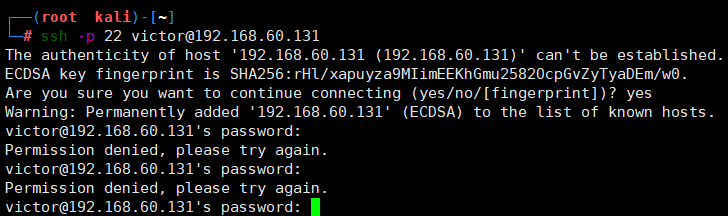图片[13]-kali渗透综合靶机– prime-1-渗透云记 - 专注于网络安全与技术分享