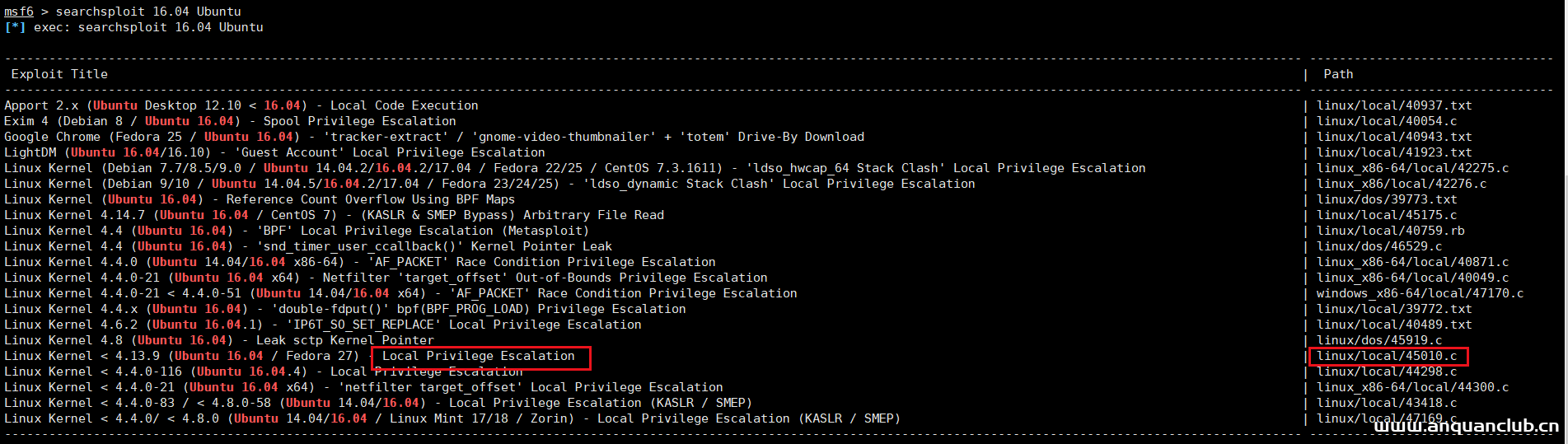 图片[19]-kali渗透综合靶机– prime-1-渗透云记 - 专注于网络安全与技术分享