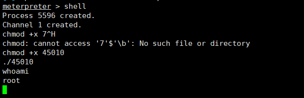 图片[21]-kali渗透综合靶机– prime-1-渗透云记 - 专注于网络安全与技术分享