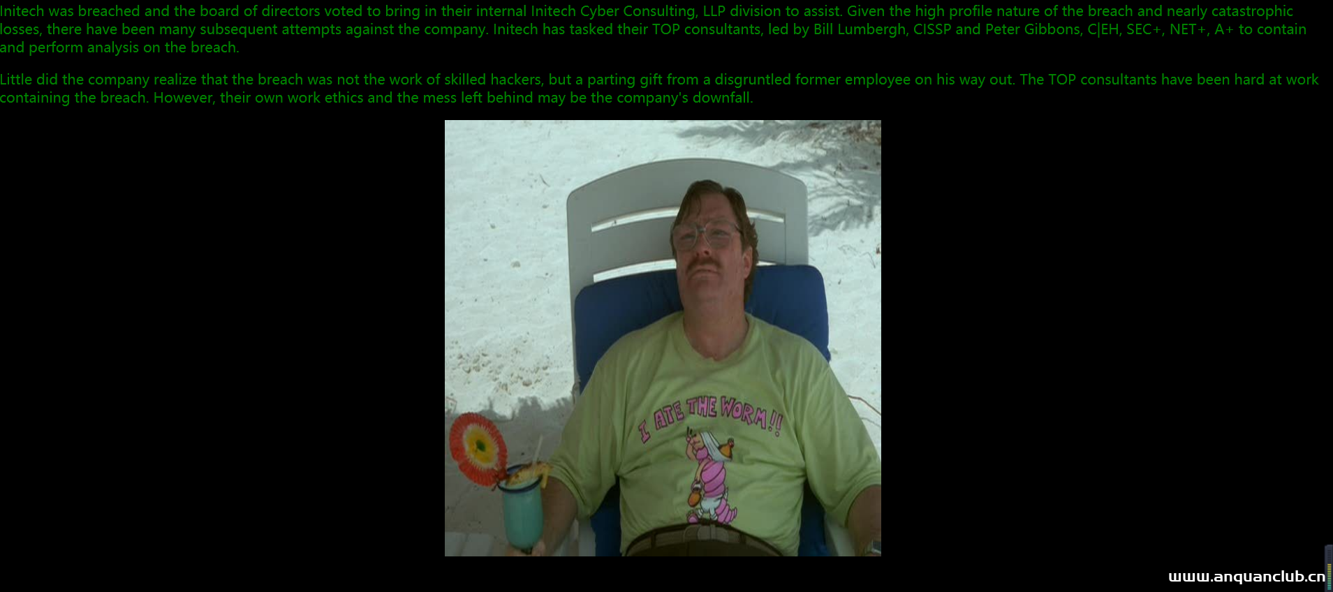 kali渗透综合靶机--Breach-1.0靶机