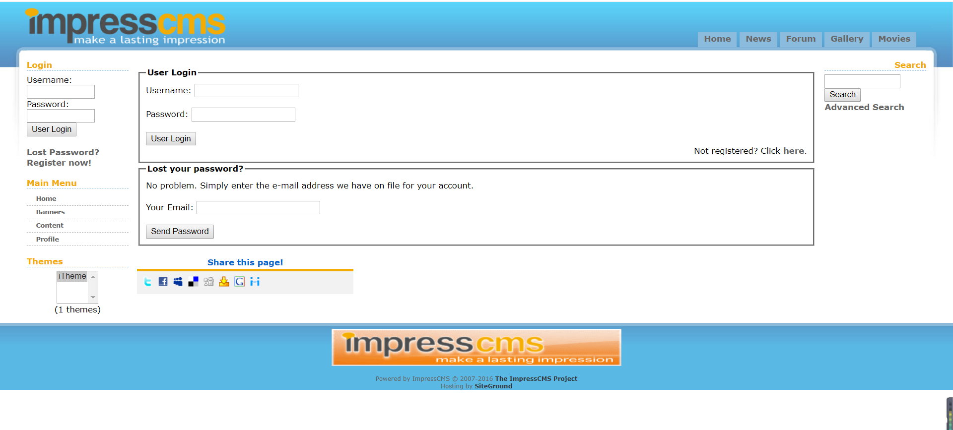 kali渗透综合靶机--Breach-1.0靶机