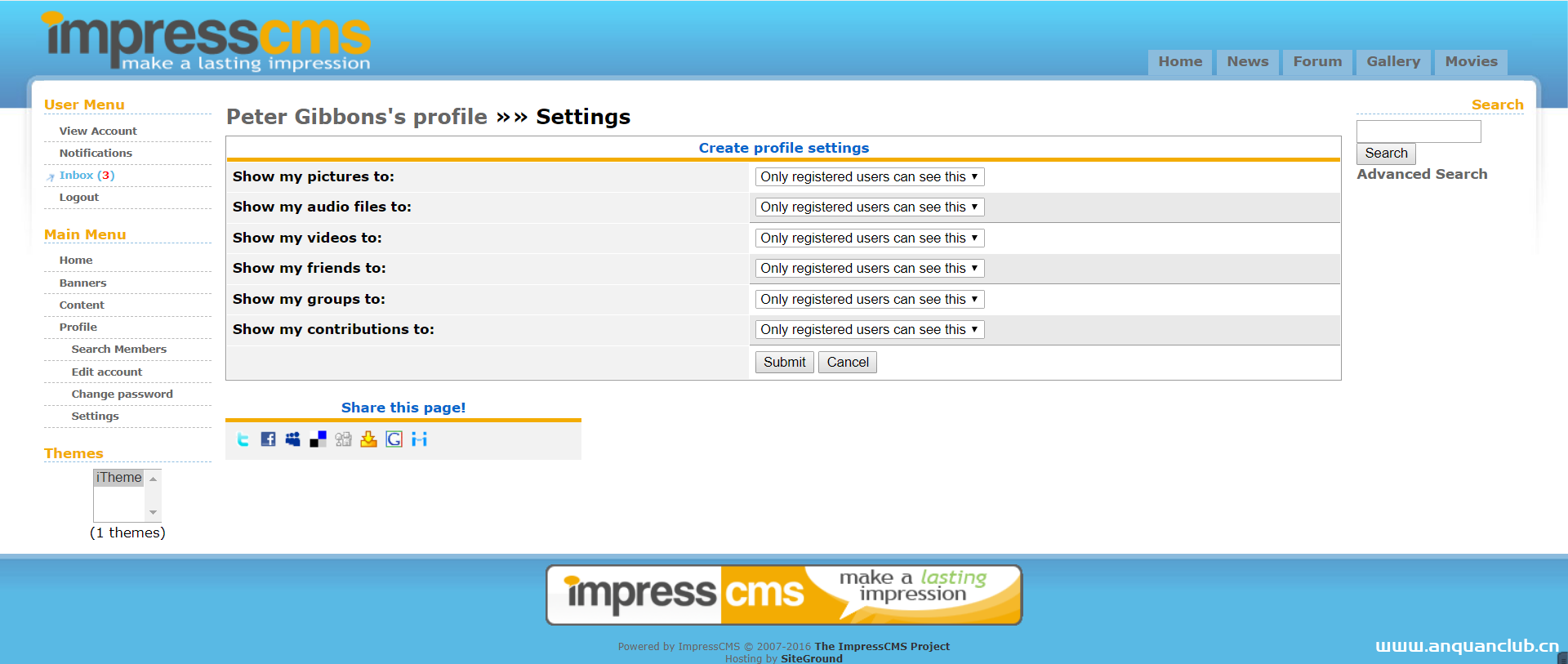 kali渗透综合靶机--Breach-1.0靶机