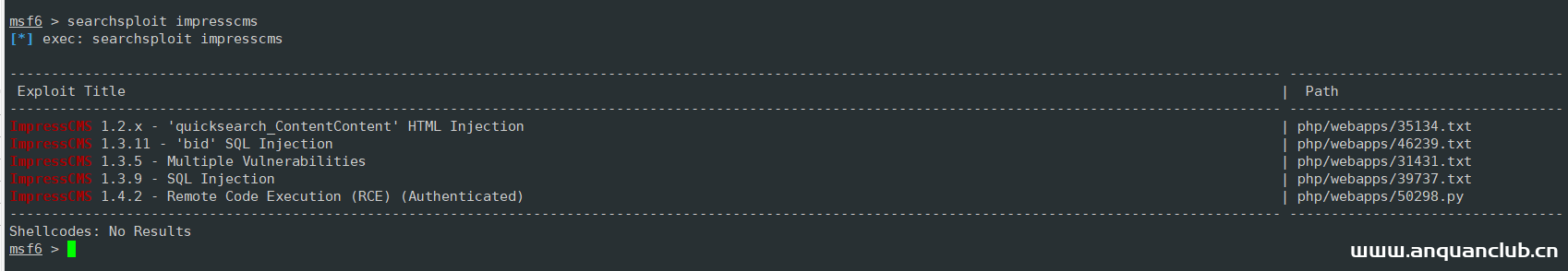 kali渗透综合靶机--Breach-1.0靶机