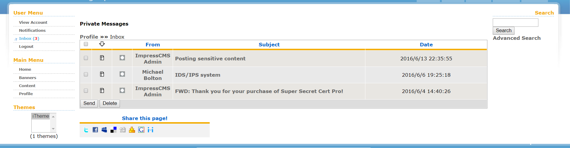 kali渗透综合靶机--Breach-1.0靶机