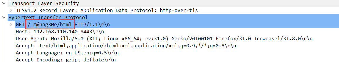 图片[15]-kali渗透综合靶机–Breach-1.0靶机-渗透云记 - 专注于网络安全与技术分享