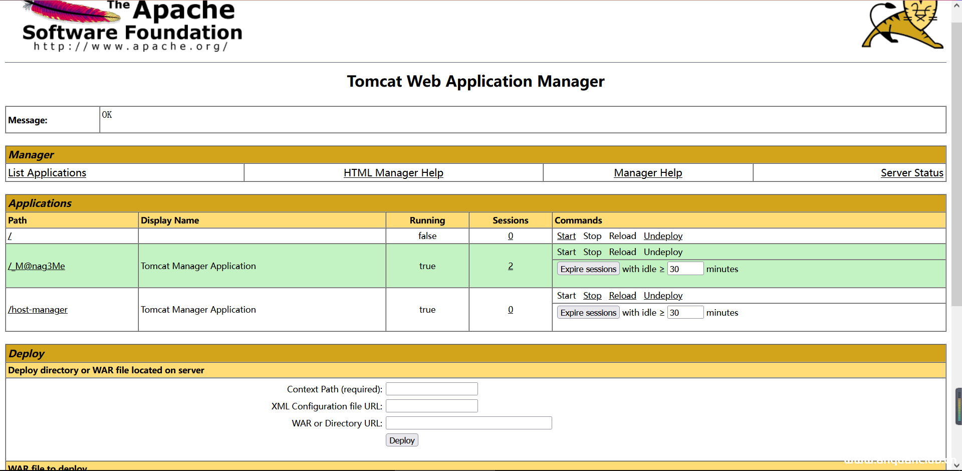 kali渗透综合靶机--Breach-1.0靶机