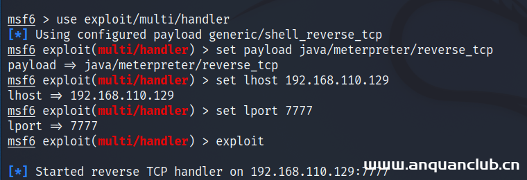 kali渗透综合靶机--Breach-1.0靶机