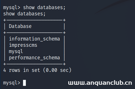 kali渗透综合靶机--Breach-1.0靶机