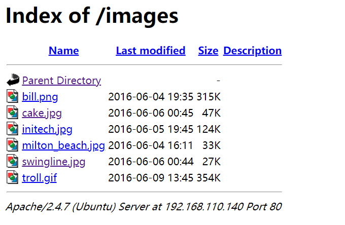 kali渗透综合靶机--Breach-1.0靶机