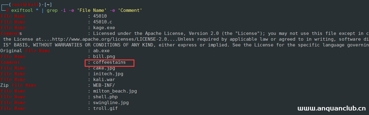 kali渗透综合靶机--Breach-1.0靶机