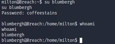 kali渗透综合靶机--Breach-1.0靶机