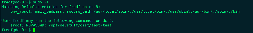 图片[11]-kali渗透综合靶机–DC-9靶机-渗透云记 - 专注于网络安全与技术分享