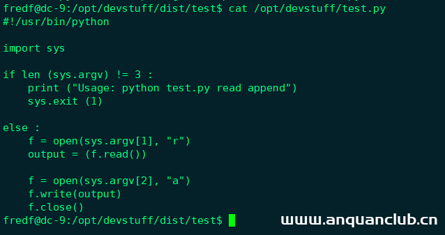 图片[12]-kali渗透综合靶机–DC-9靶机-渗透云记 - 专注于网络安全与技术分享