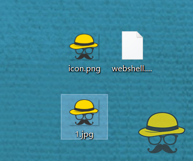 buu刷题笔记之文件上传漏洞全集-Upload-labs通关手册