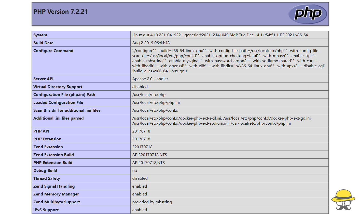 buu刷题笔记之文件上传漏洞全集-Upload-labs通关手册