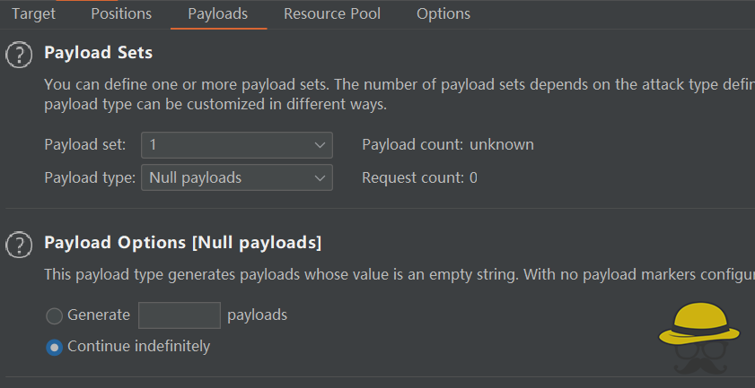buu刷题笔记之文件上传漏洞全集-Upload-labs通关手册