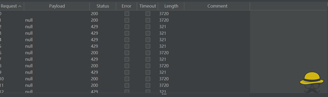 buu刷题笔记之文件上传漏洞全集-Upload-labs通关手册