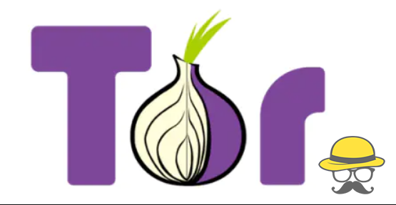 关于暗网的知识科普-洋葱浏览器